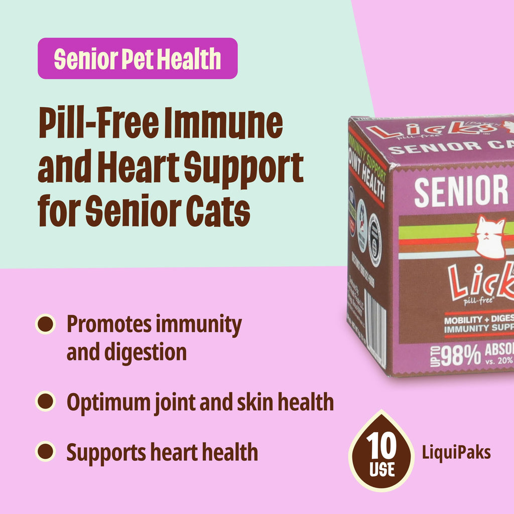 Omega 3 Fish Oil 30 Packets N4699