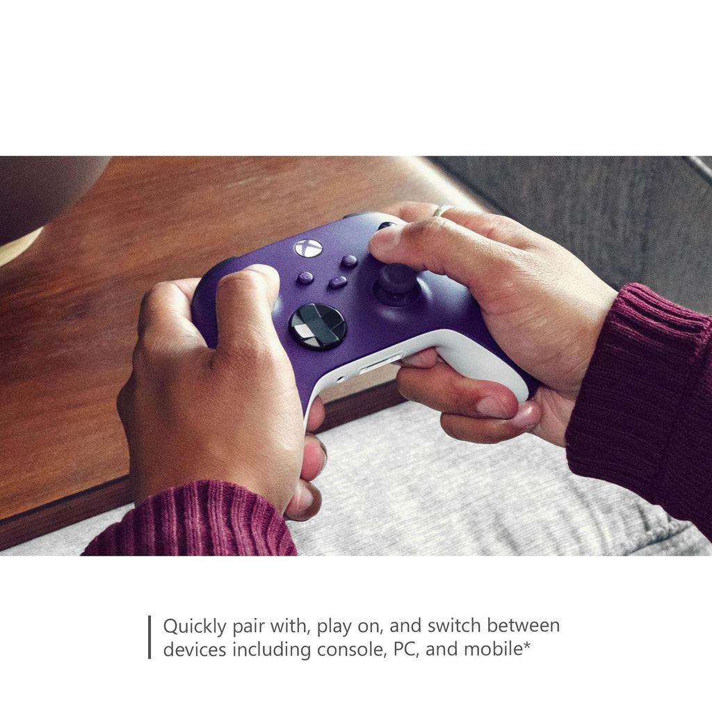 Wireless Gaming Controller V9991