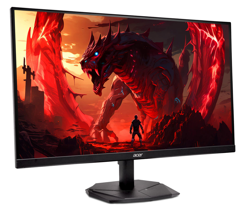 27in QHD 2560x1440 IPS 180Hz Gaming Monitor R8695