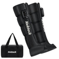 Cordless Leg Compression Massager 2-Pack T995
