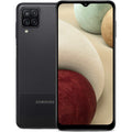 Black 32GB Smartphone K956