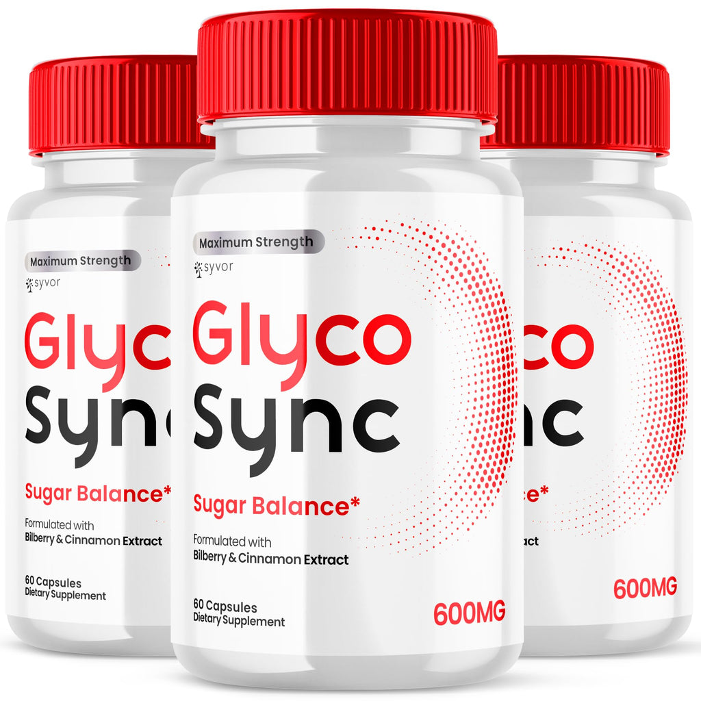 3 Pack 180 Capsules G61636