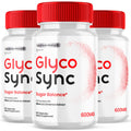 3 Pack 180 Capsules G61636