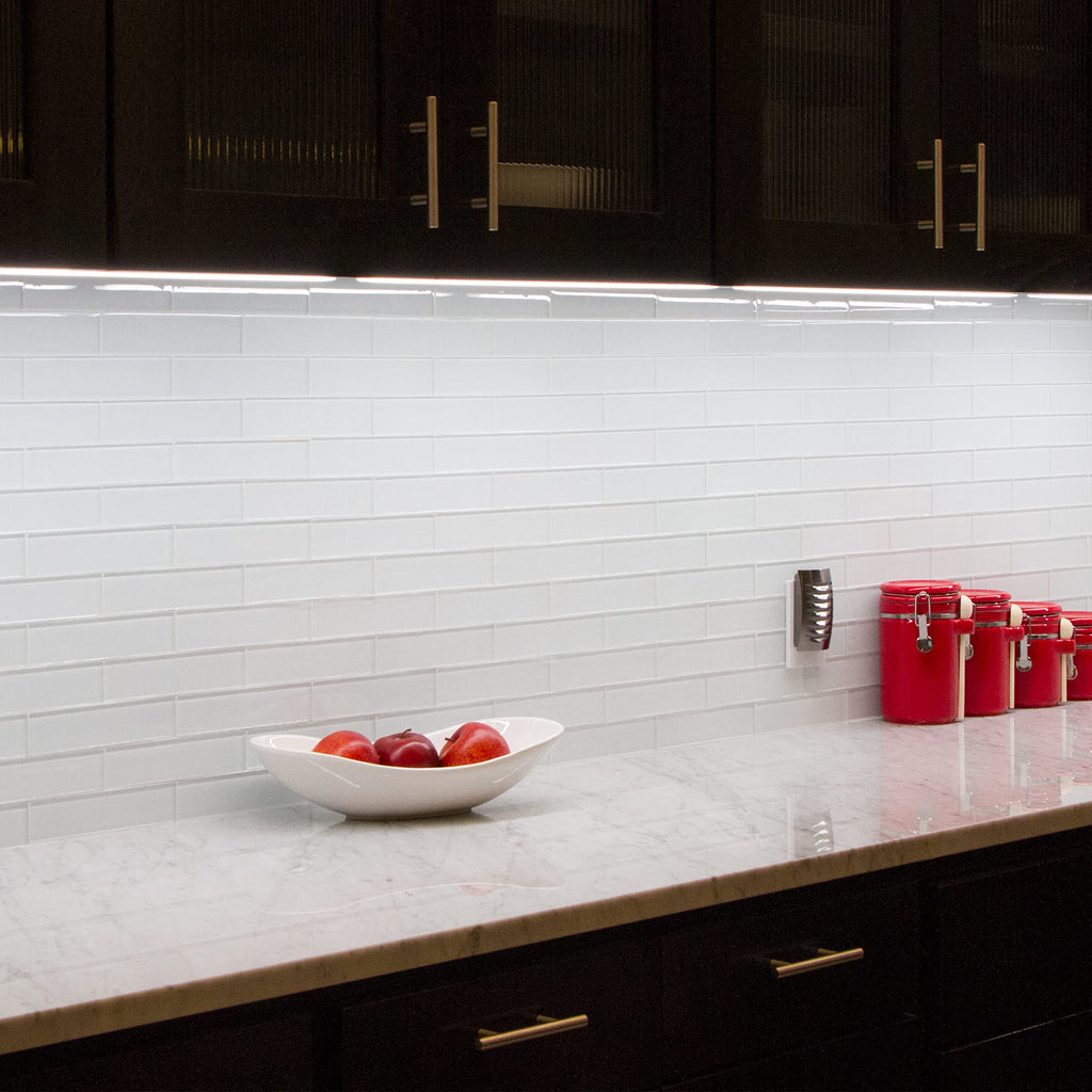 24 Inch Dimmable Under Cabinet Light U744696