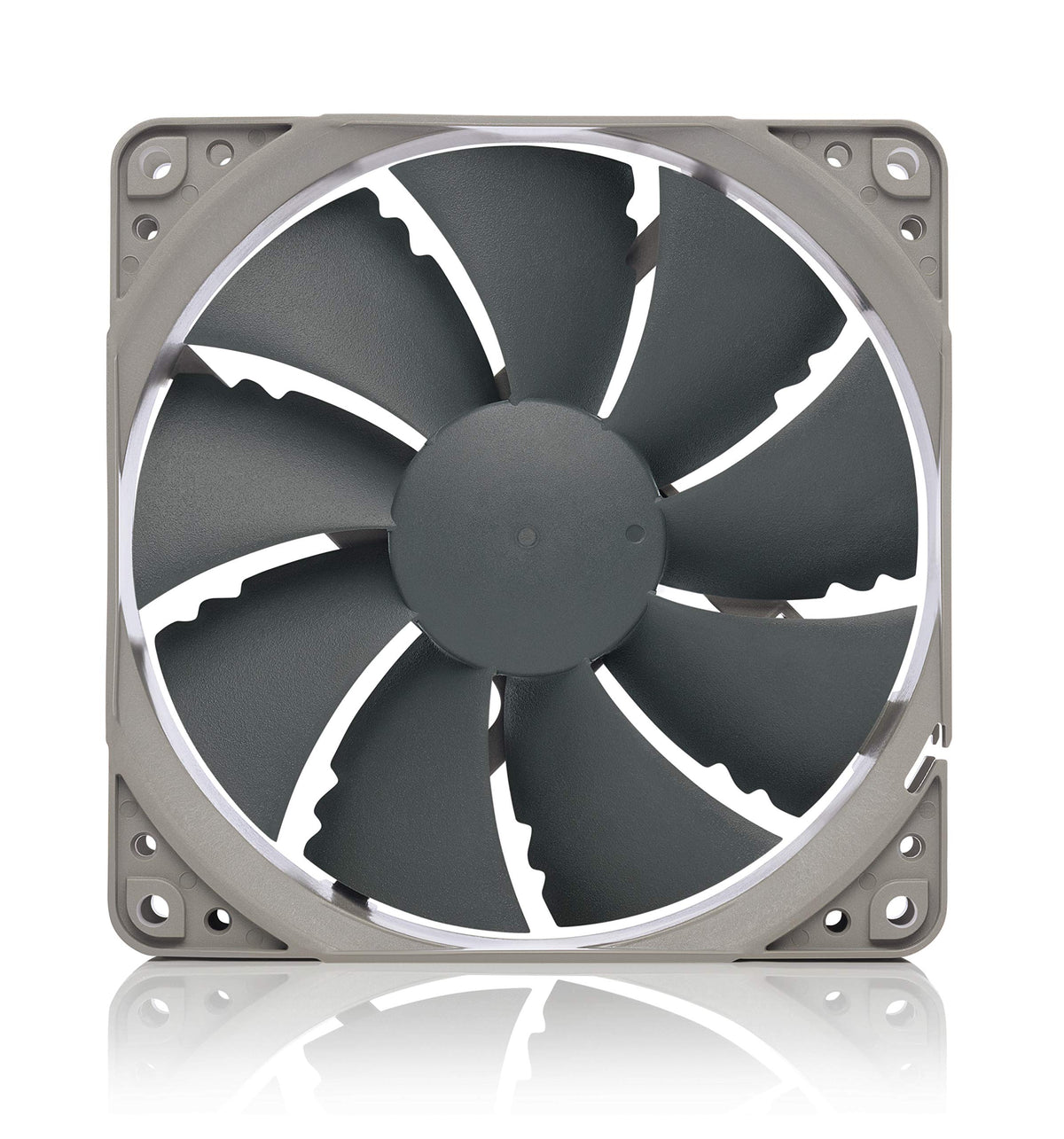 120mm Quiet Fan L938