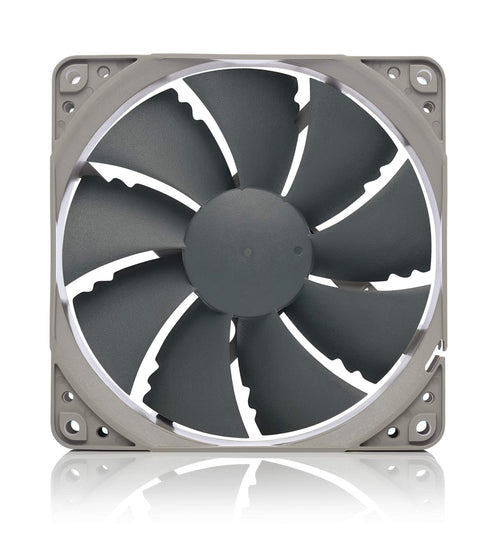 120mm Quiet Fan L938